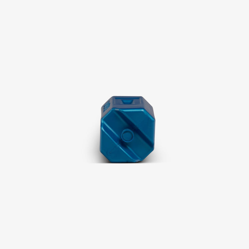 Performance Ice Mini Brick