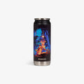 Star Wars™ Poster Art 16 Oz Can