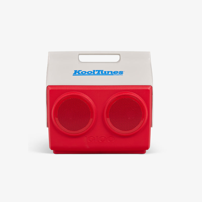 KoolTunes® - Americana