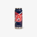 Auburn University® 16 Oz Can