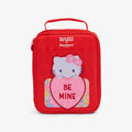 Hello Kitty® and Friends x Sweethearts® Candies Slim Lunch Cooler