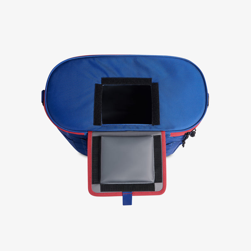 New York Giants Tailgate Tote