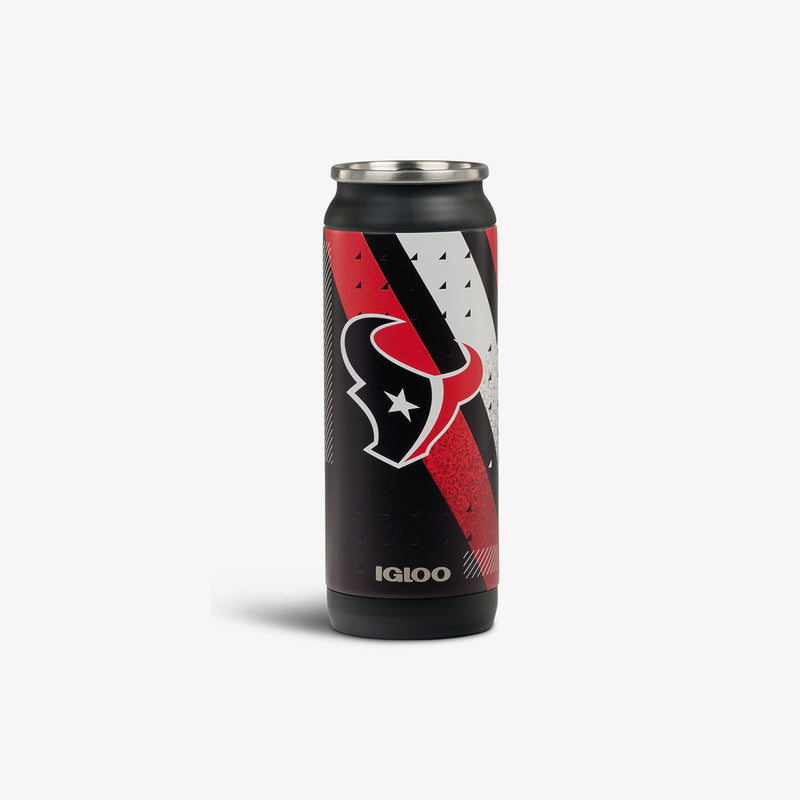 NFL 16 Oz Can - Seahawks