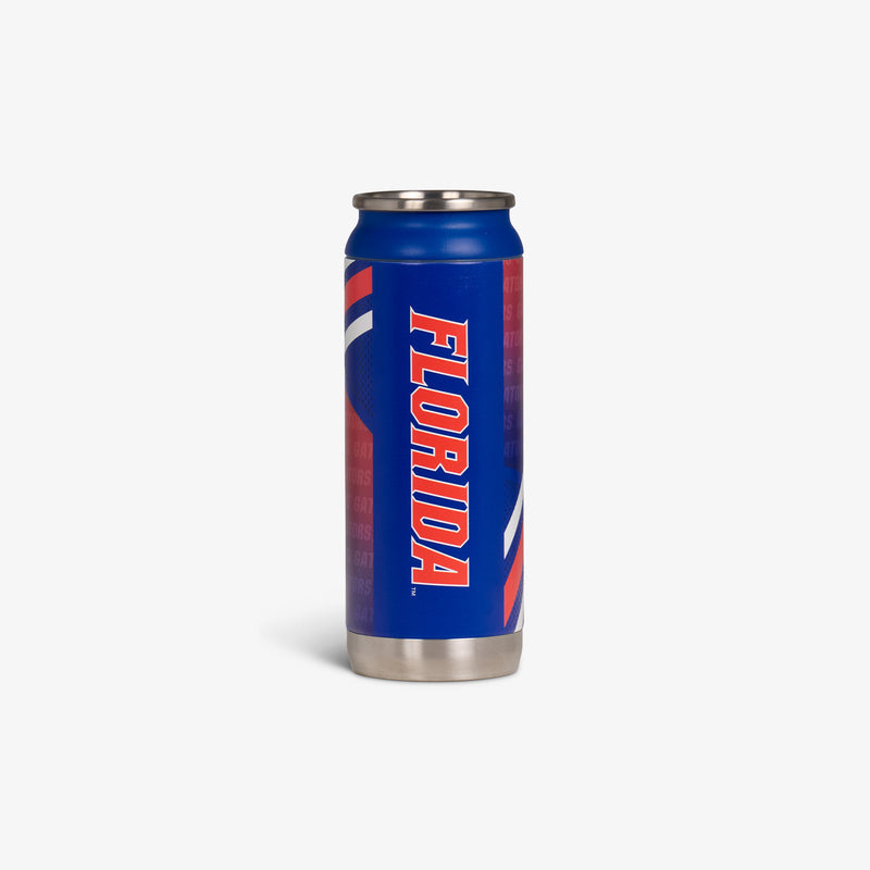 University of Florida® 16 Oz Can