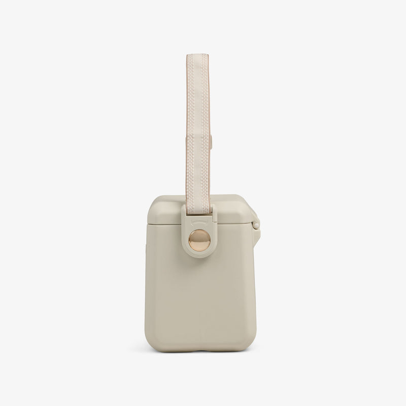 Tag Along Too Remix Cooler - Luxe Linen