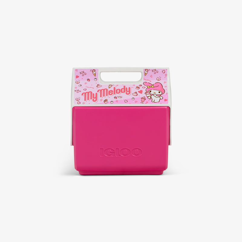 My Melody™ Little Playmate 7 Qt Cooler