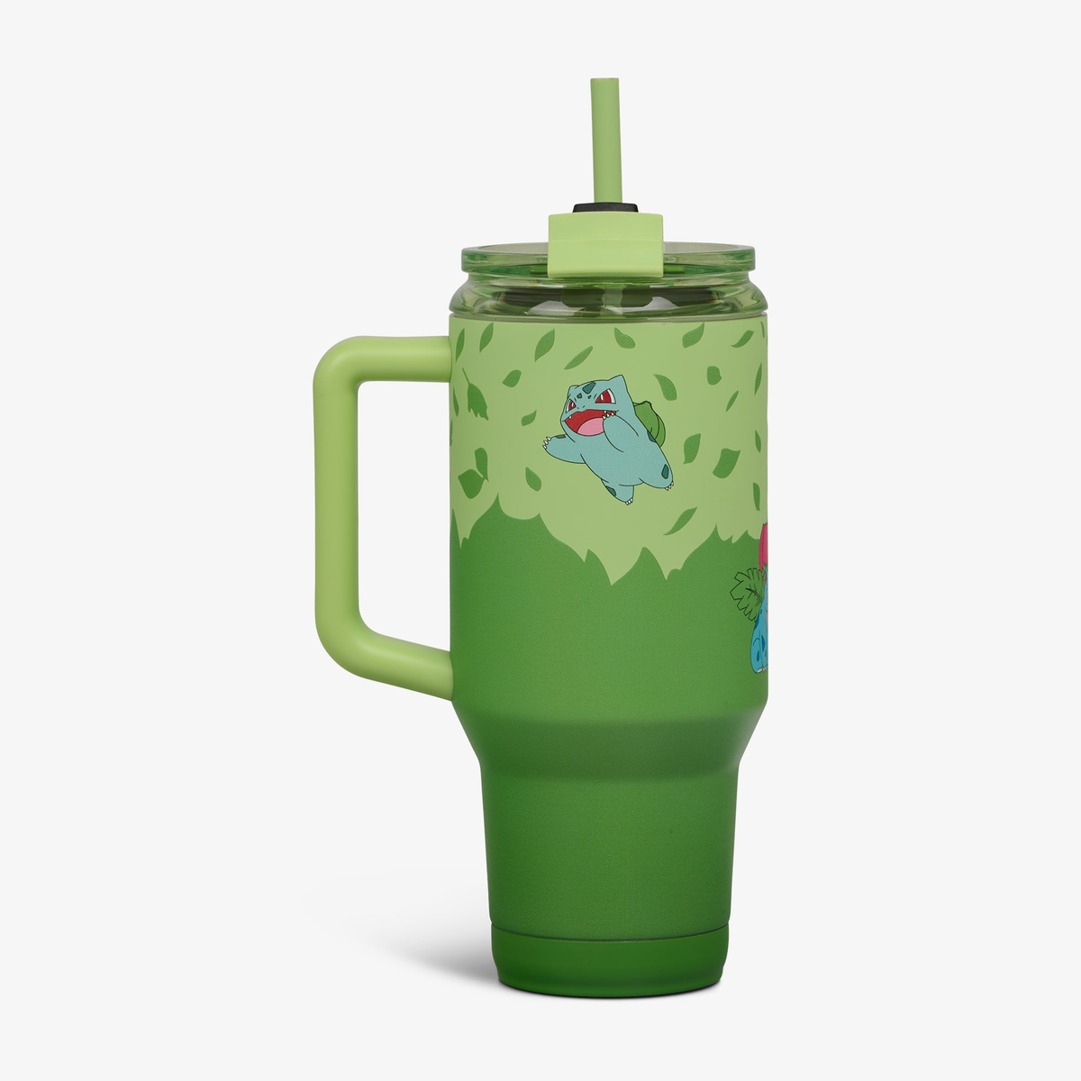 Pokémon 32 Oz Travel Mug