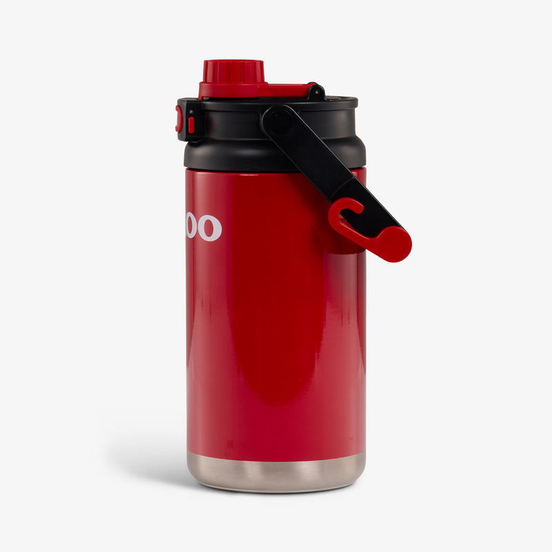54 Oz Hybrid Sports Jug - Blue