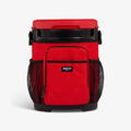 20 Qt Cooler Bucket - Sport Blue