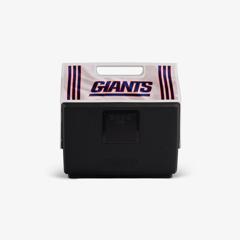 New York Giants KoolTunes®