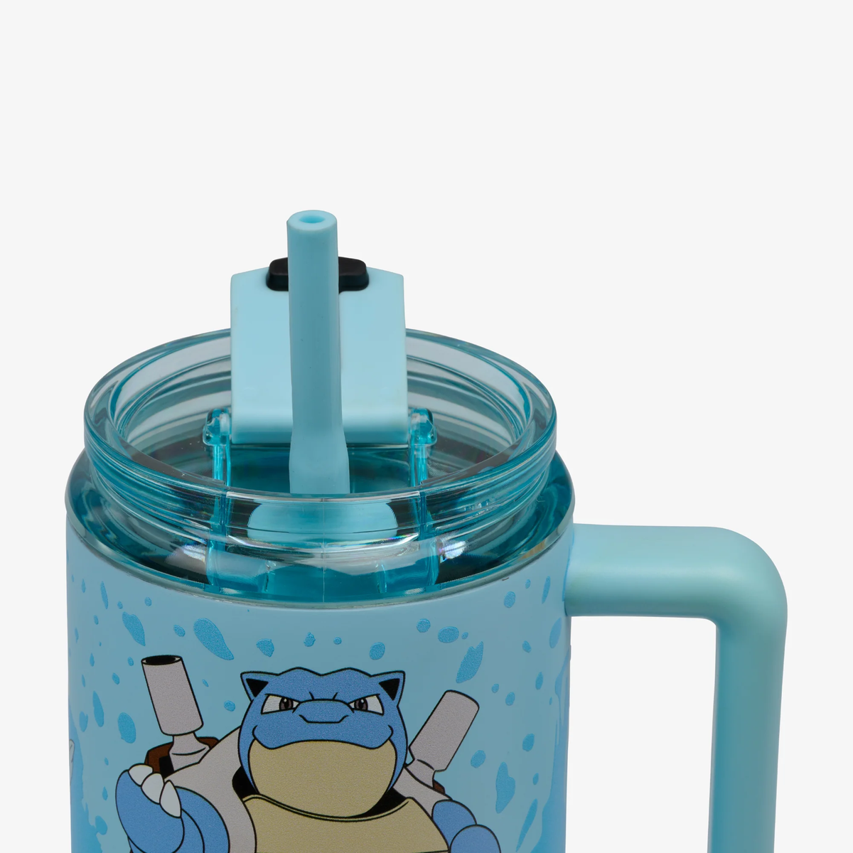 Pokémon 32 Oz Travel Mug