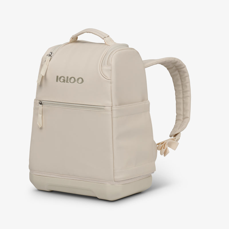 Tag Along Too 30-Can Backpack - Thrift Pink