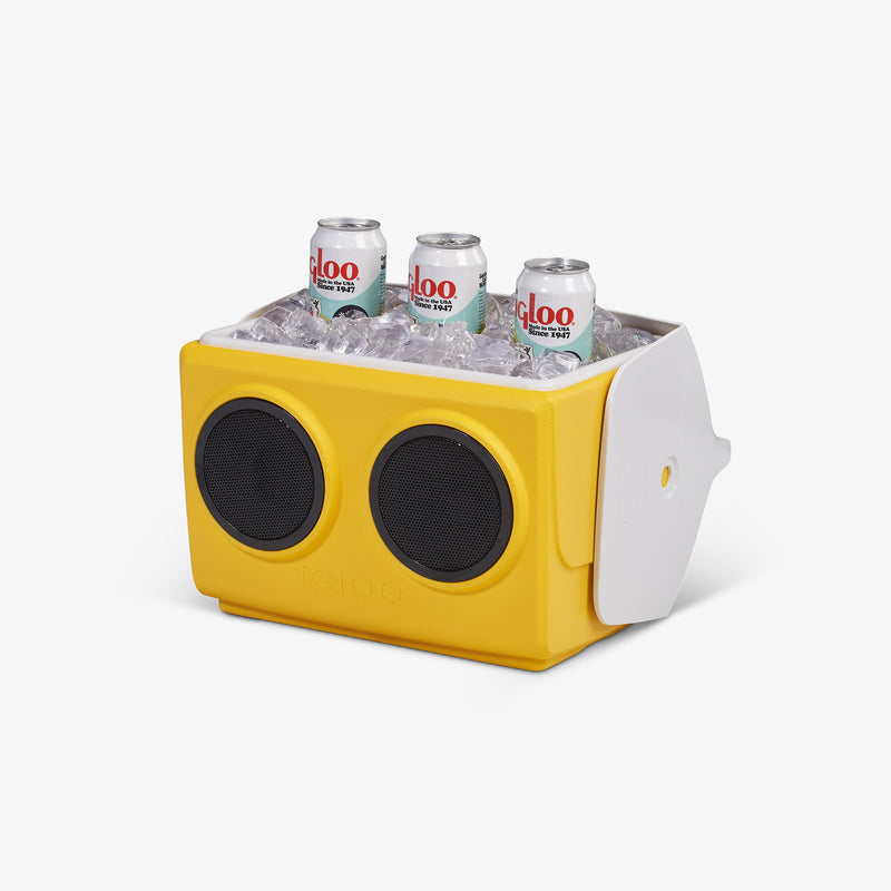 KoolTunes® - Americana