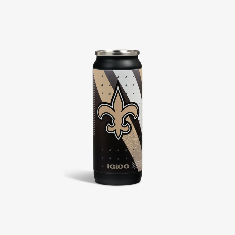 NFL 16 Oz Can - Seahawks