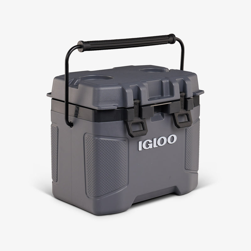 Trailmate® 25 Qt Cooler - Americana