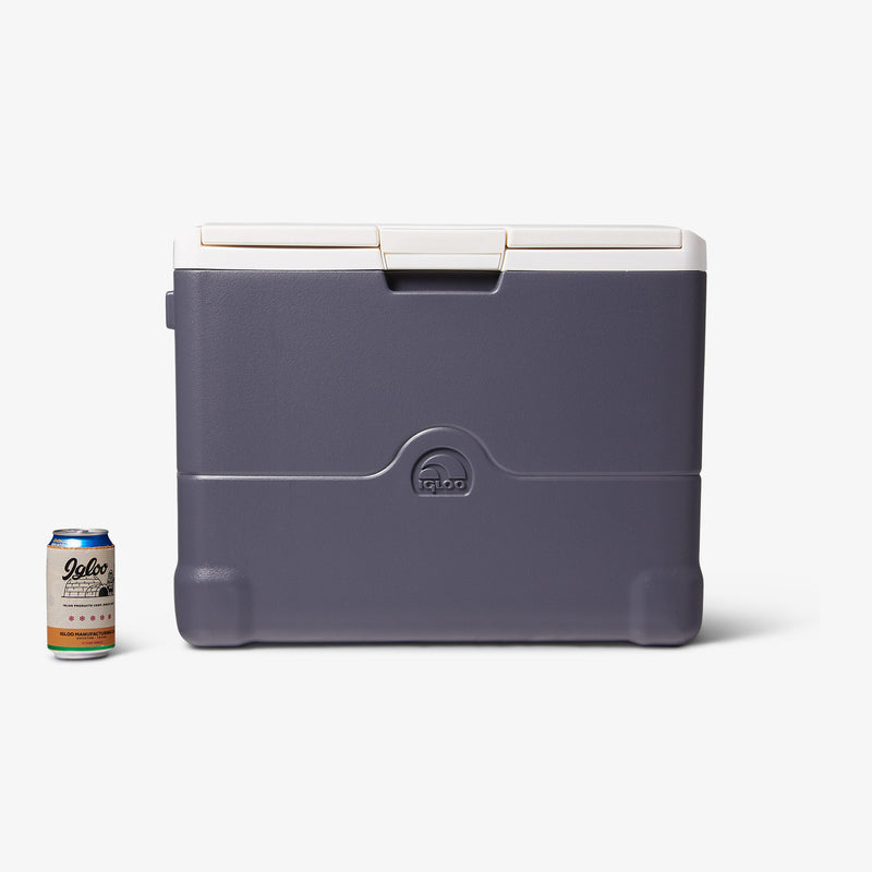 Iceless Portable Electric 40 Qt Cooler