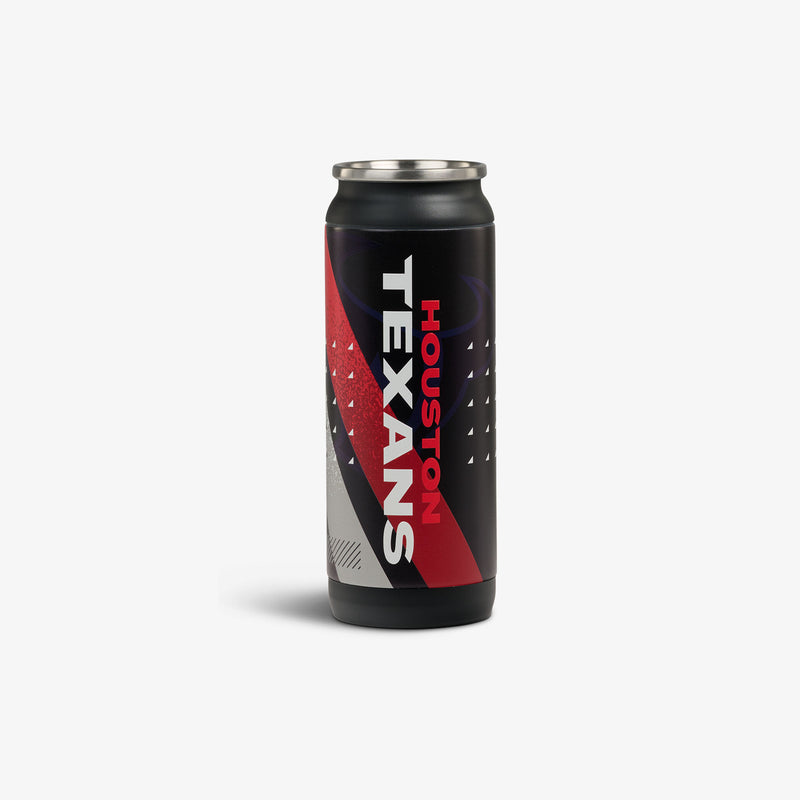 NFL 16 Oz Can - Seahawks