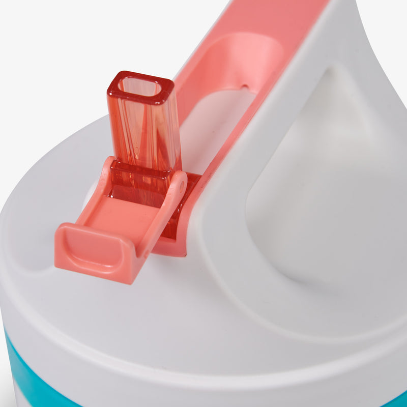 Retro Playmate Half Gallon Jug - Tutti Frutti