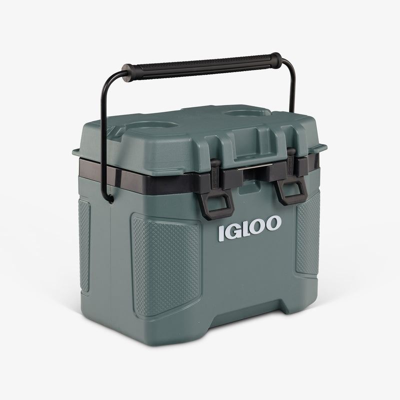 Trailmate® 25 Qt Cooler - Americana
