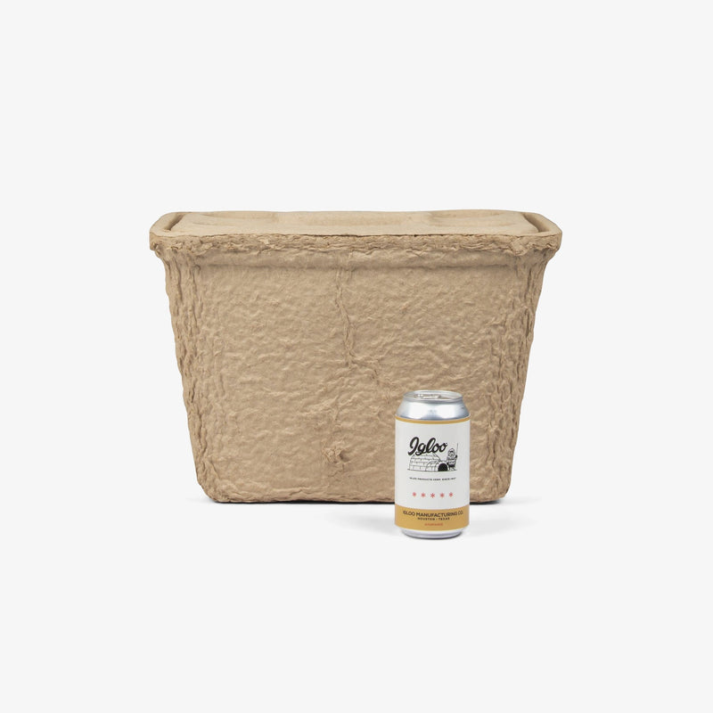 RECOOL® 16 Qt Cooler