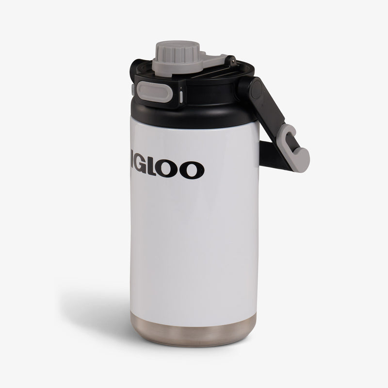 54 Oz Hybrid Sports Jug - Blue