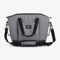 Trailmate 24-Can Tote Cooler Bag