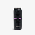 Minecraft Enderman 16 Oz Can