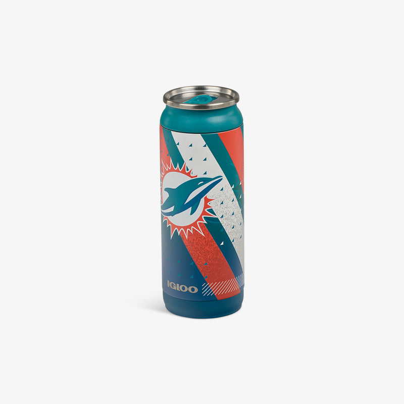 NFL 16 Oz Can - Seahawks