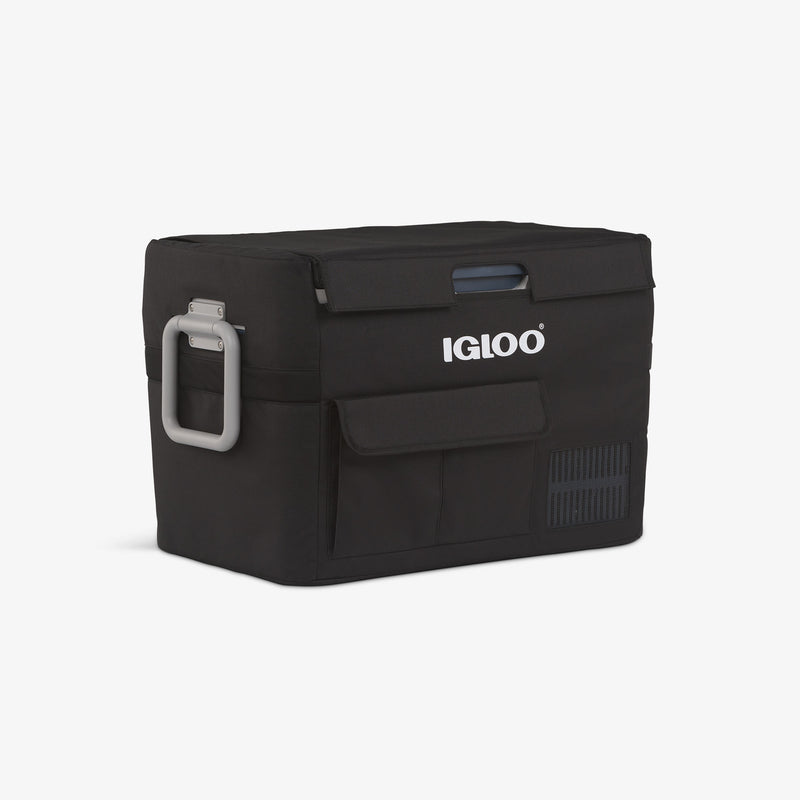 ICF 32 Protective Cover