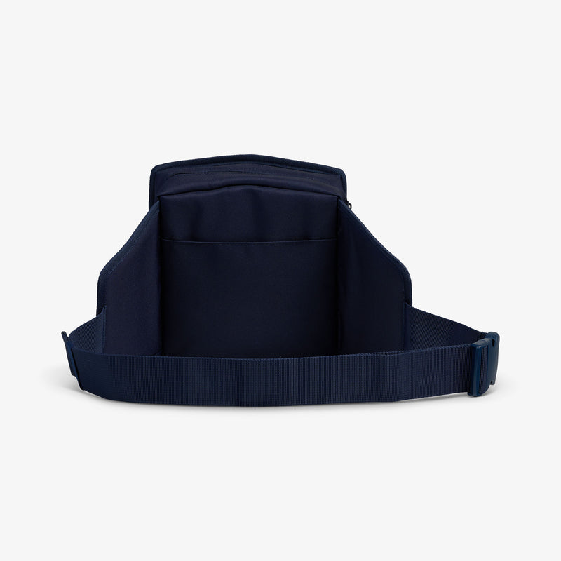 NFL WWE Cooler Fanny Pack - Seahawks