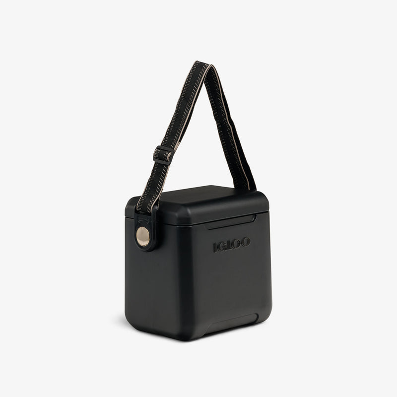 Tag Along Too Remix Cooler - Luxe Linen