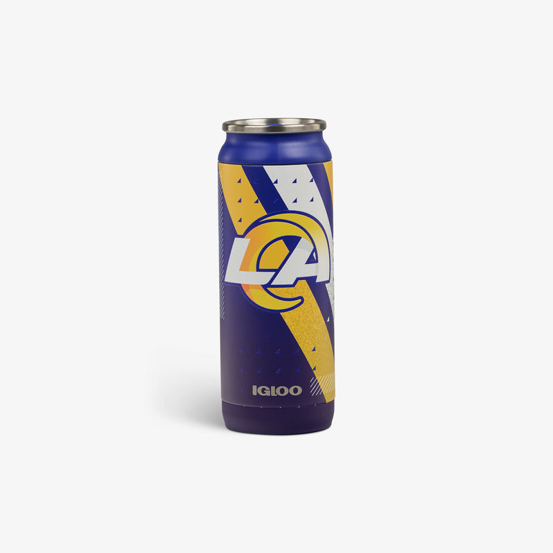 NFL 16 Oz Can - Seahawks