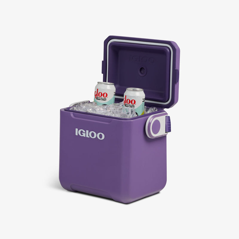 Tag Along Too Remix Cooler - Luxe Linen