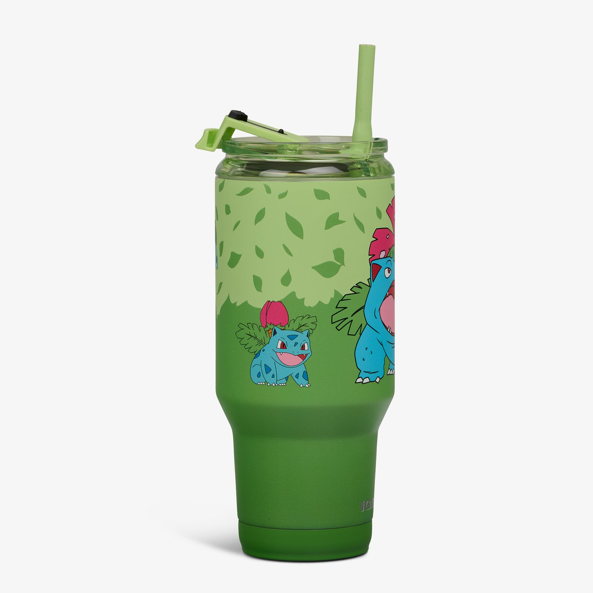Pokémon 32 Oz Travel Mug