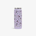 Kuromi™ 16 Oz Can