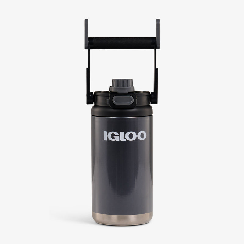 54 Oz Hybrid Sports Jug - Blue