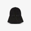 Star Wars Darth Vader™ Ice Block 2-Pack