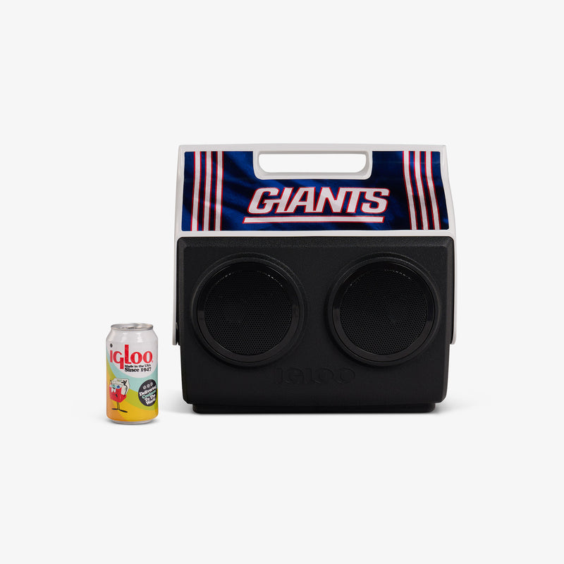 New York Giants KoolTunes®