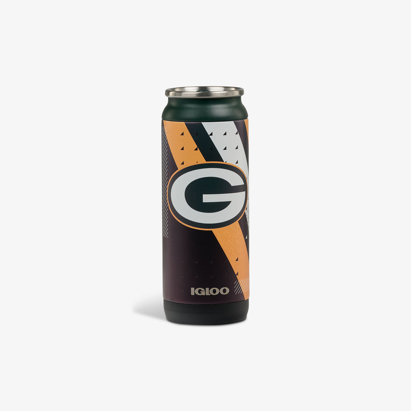 NFL 16 Oz Can - Seahawks