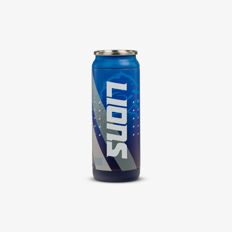 NFL 16 Oz Can - Seahawks