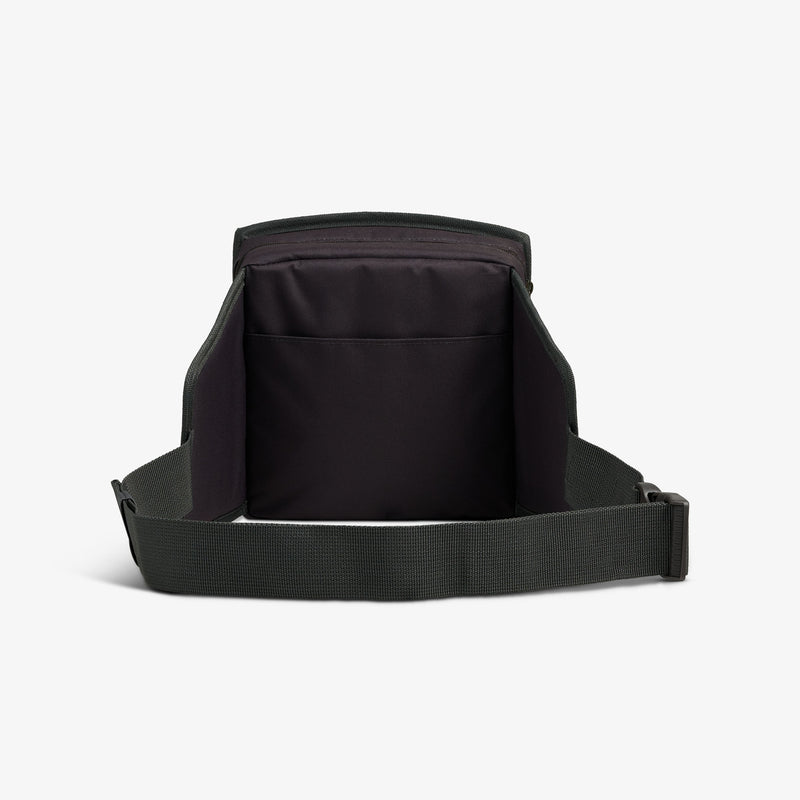 NFL WWE Cooler Fanny Pack - Seahawks