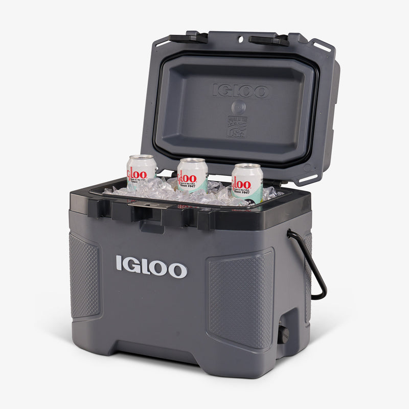 Trailmate® 25 Qt Cooler - Americana