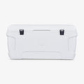 Marine Contour 150 Qt Cooler