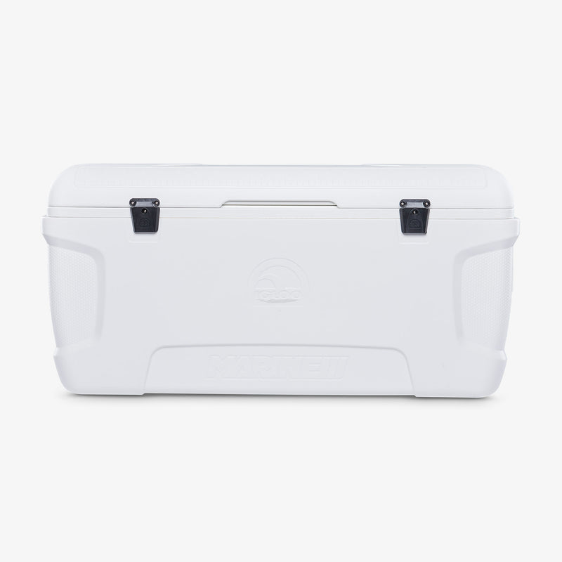 Marine Contour 150 Qt Cooler