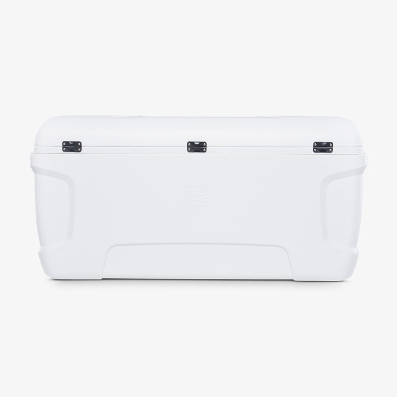 Marine Contour 150 Qt Cooler