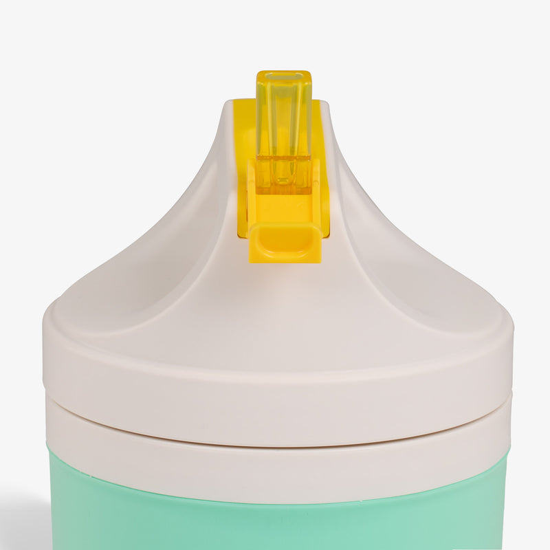 Retro Playmate Half Gallon Jug - Tutti Frutti