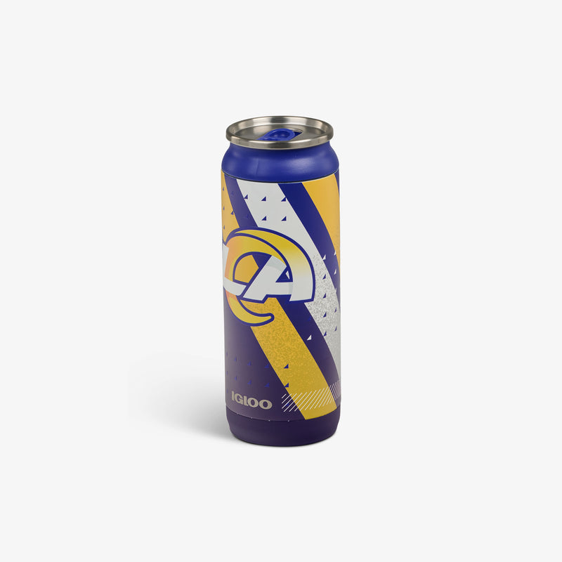 NFL 16 Oz Can - Seahawks