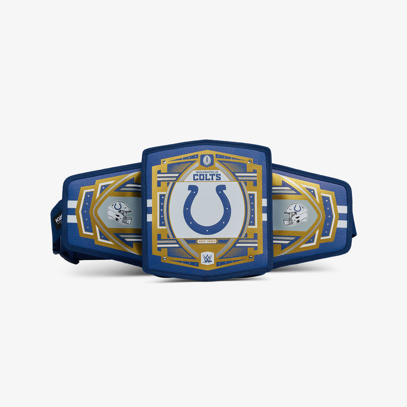 NFL WWE Cooler Fanny Pack - Seahawks