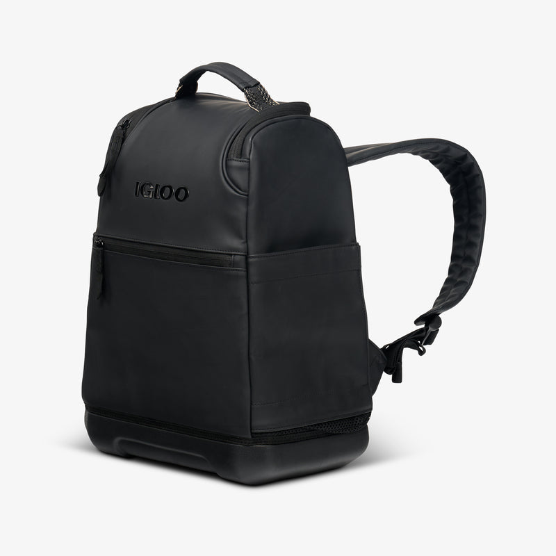 Tag Along Too 30-Can Backpack - Thrift Pink