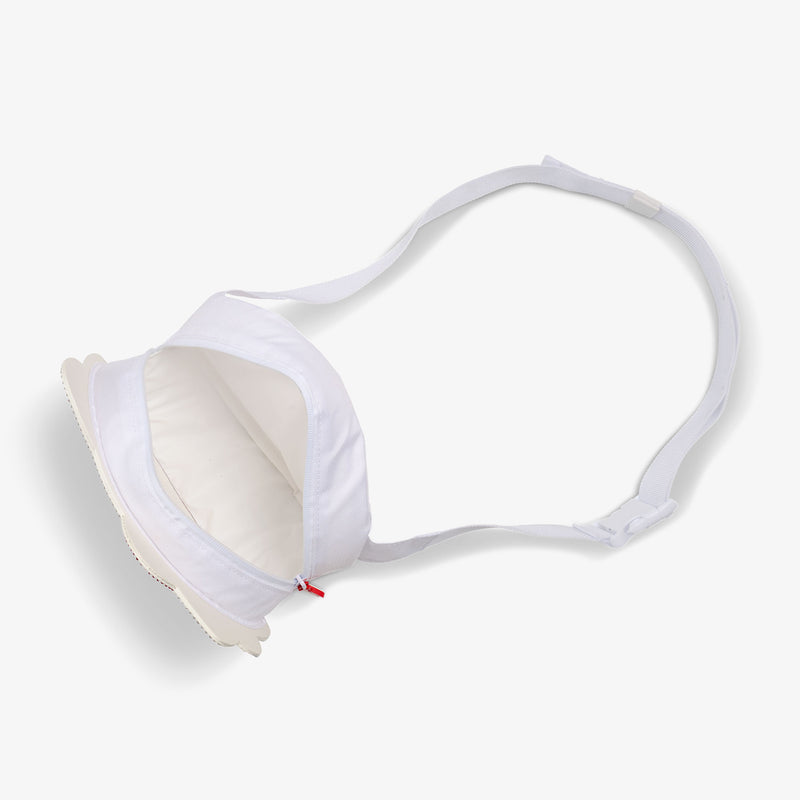 Hello Kitty® Classic Fanny Pack